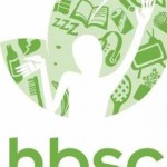 HBSC