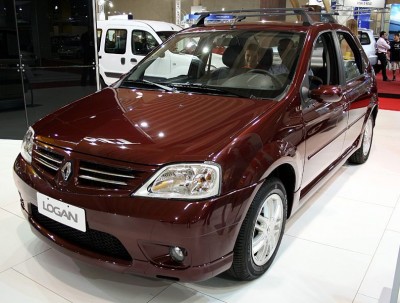 car4-qpr