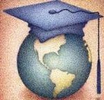 ادامه تحصیل