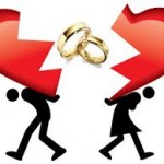 ازدواج و طلاق