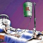 اقتصاد ایران