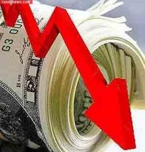 اقتصاد جهان