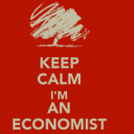 اکونومیست