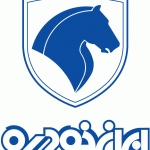 ایران خودرو