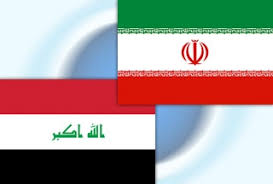 ایران وعراق