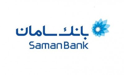 بانک سامان