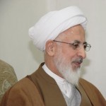 جوادی آملی