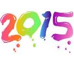 سال 2015