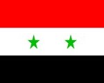 سوریه