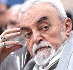 عسگراولادی