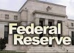 فدرال رزرو